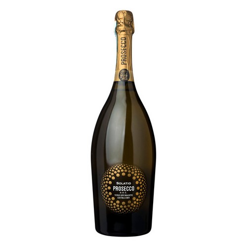 Solatio Prosecco